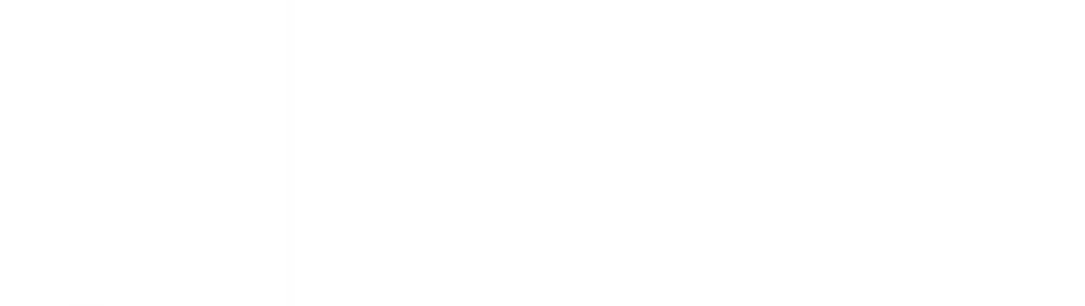 Brand Name : Brand Short Description Type Here.